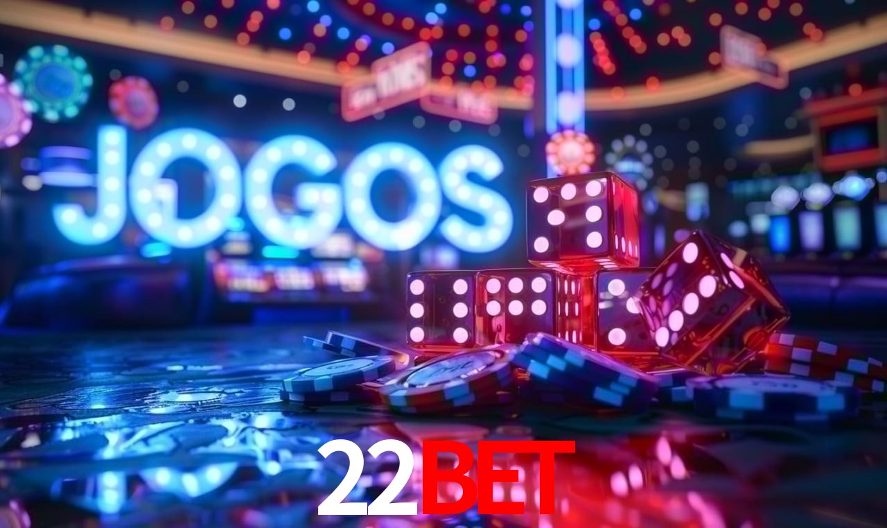 Jogo Aviator 22bet