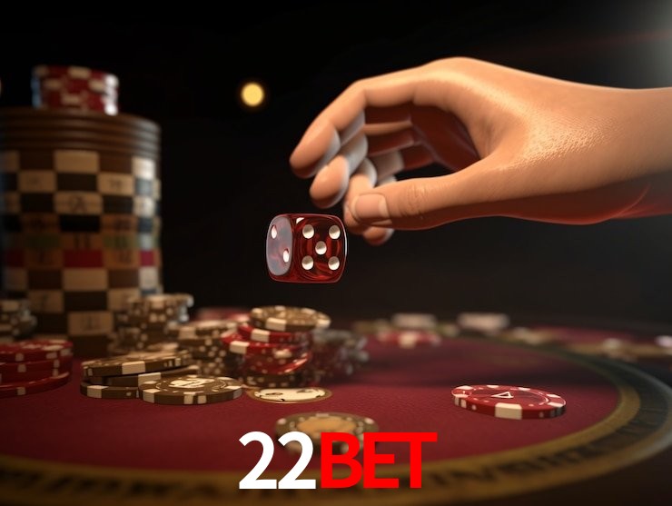 Ofertas Exclusivas 22bet