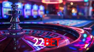 Segurança 2FA 22bet