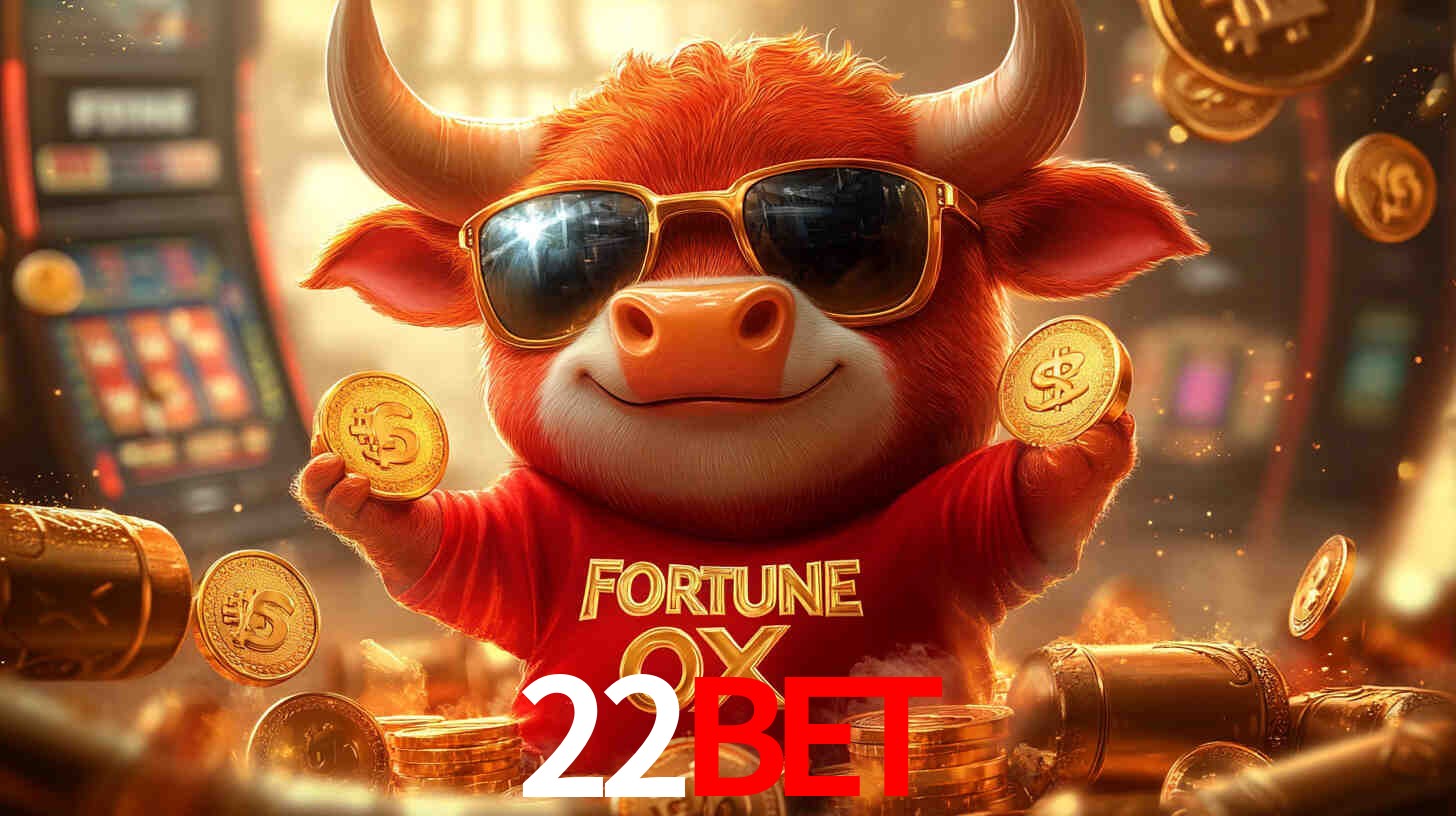 22bet app