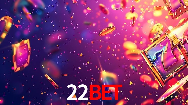 Jogos Exclusivos 22bet