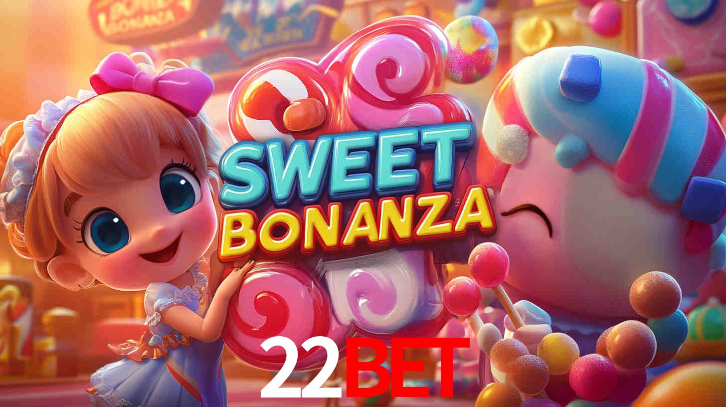 Descubra a Essência do 22bet: Nossa História e Compromissos