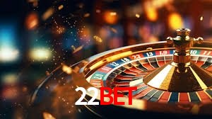 22bet Promoções - 30+ Ofertas Diárias