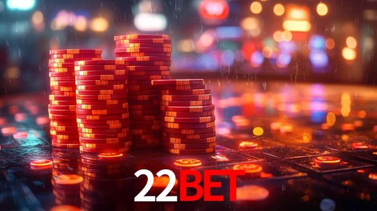 22bet,22bet app