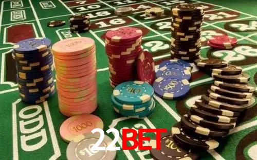 22bet - App Performance