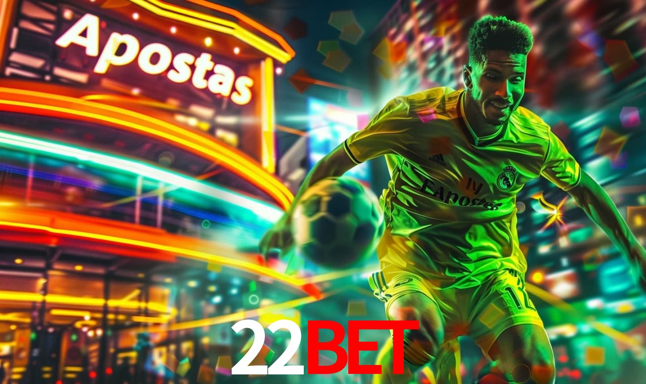 Especiais de Fim de Semana 22bet