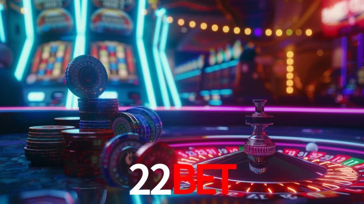 Platform Technology 22bet