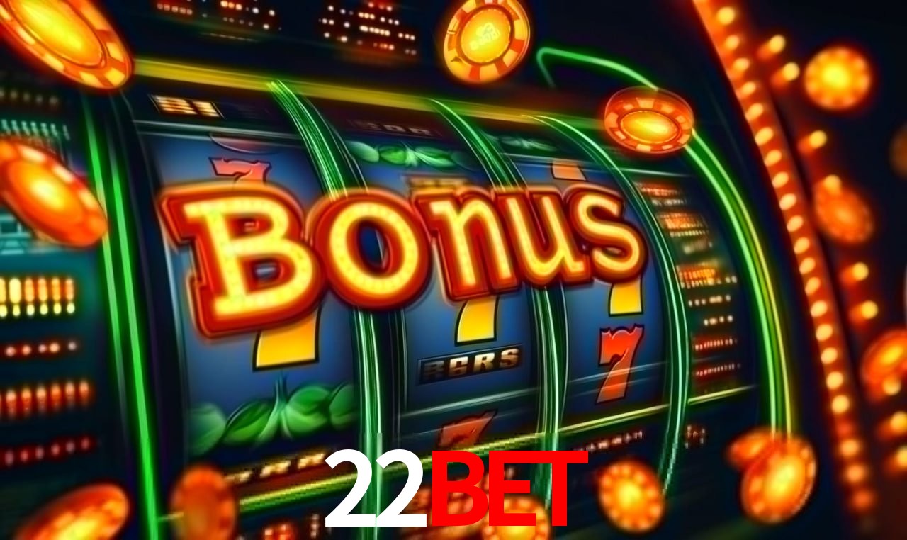 Sports Statistics 22bet