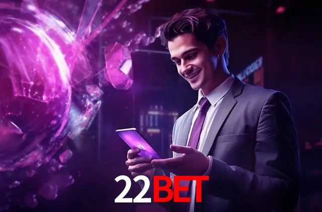 Game Statistics 22bet