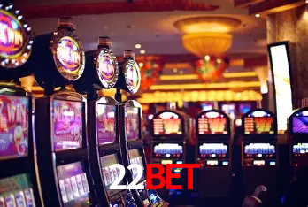 22bet Rio de Janeiro - Professional Dealers