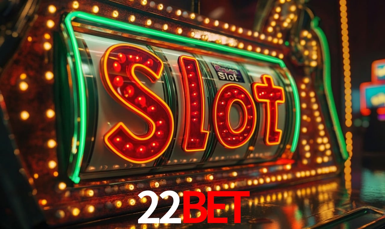 22bet - Support