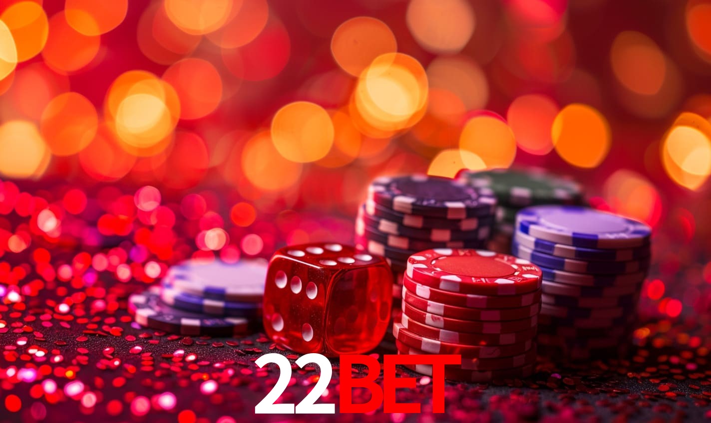 22bet Fortaleza - Leaderboard
