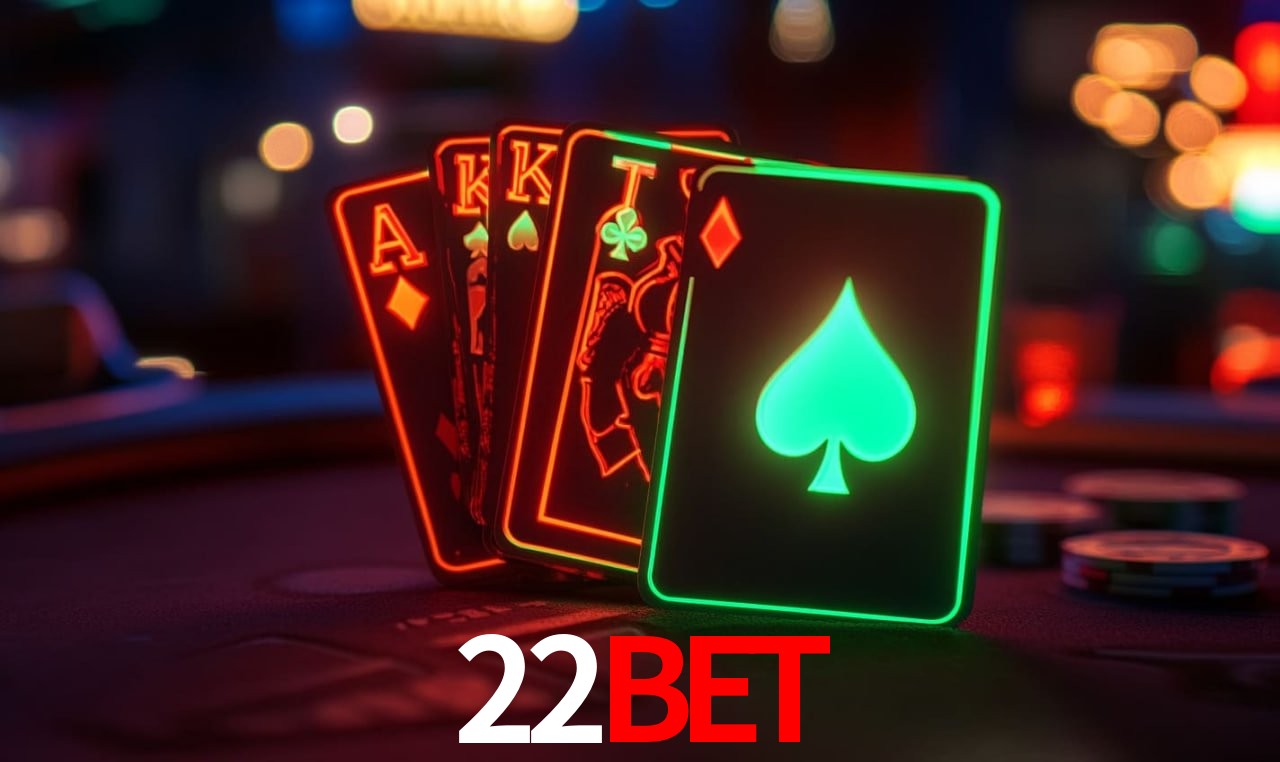 22bet Fortaleza - Sports Winners