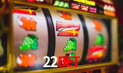 Apostas Esportivas na 22bet: Um Guia Completo